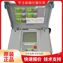 ��METREL����MI3202�^�����yԇ�xǧ�ךWķ��5kV��ԭ�b��Ʒ