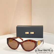 v��С�t���W��ins����ͬ��؈�ۿ�̫����RŮ�r�а��ī�R��ve4485