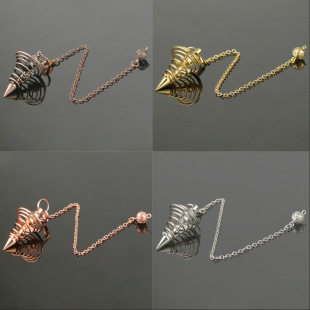 �����`�[�����F�朔[���¹��~�������з�����������Ʒ���l