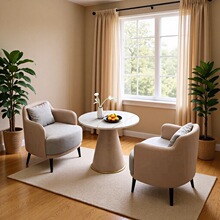 ǢՄ�Ӵ�����ɳ�l���ξƵ��̈����e�δ��Õ���ɳ�l�̲��M��ɳ�l