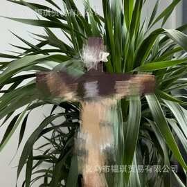 一件代发金边麦冬草四季常青庭院花草玉龙草金边阔叶盆栽绿植耐寒