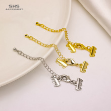 18k������β���L��B�����r��״����������diy�����������