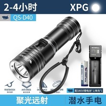 ΢Ц�����❓ˮ̽�U��늱�yʽ���❓ˮ��늴ſ��_�P��ˮ���Ͳ