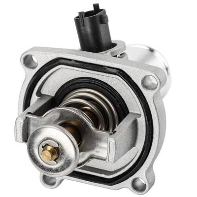 Is a Hot Seller – Thermostat
