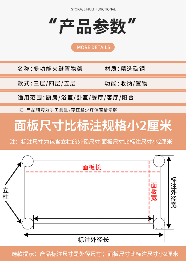 e831fe89-1325-44c6-9f50-7023f5241254.jpe