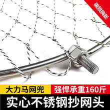 ���Ĳ��P�Ȧ�����^�����y���~�W�ֹ������R�����h�W��