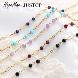 耳环;耳钉;耳坠