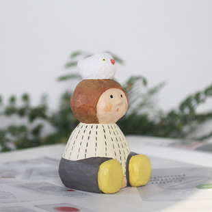 ����ϵ �Y�� ��ľ������Ҿ��bYƷľ�|��ˇƷ�[���F؛