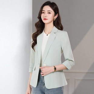 ���G�߷������b����Ů2026�¿������ͨ�ښ��|С�������e������