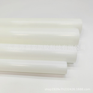 Manufacturer Discount Paper Tube Cutting Machine Pe Tube Automatic Semi-Automatic Cutting Bench Sleeve Cutting Machine Hose 25. Inner Diameter 1inch Tube