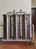 customized high-precision vacuum Stainless steel Tank