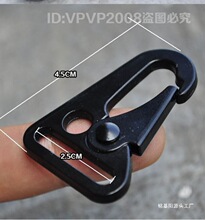 ��ɫ���������h������g�b��������ɽ�۱������h��������h��