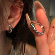 ins�LС���ع�������y���ۻ��������L��Ȧ�G���`�߶�������