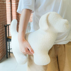 靠垫/抱枕;餐桌布艺;家用防尘罩