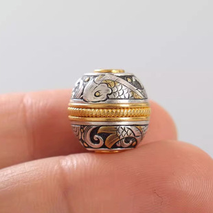 �Ʋݼy���͝h��������������������������ִ�DIY����������