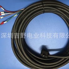 �m������ 늙C�����^��|MFMCA0030XFD �̶���|