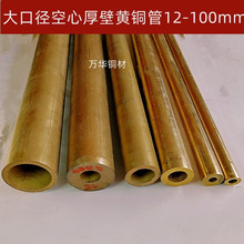 �S�~�ܿ����~�ܴ�ڏ��S�~�A�ܷ��m�~������2030mm�S�ЙCе����