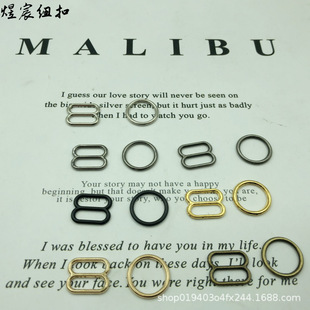 ���¼玧�����{�����{���� �����B��ȹ����8�ֿۺڰ׹̶��AȦ�~��
