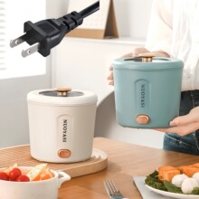 choice ��Ҏ110V������������С������偼����늻��늟��