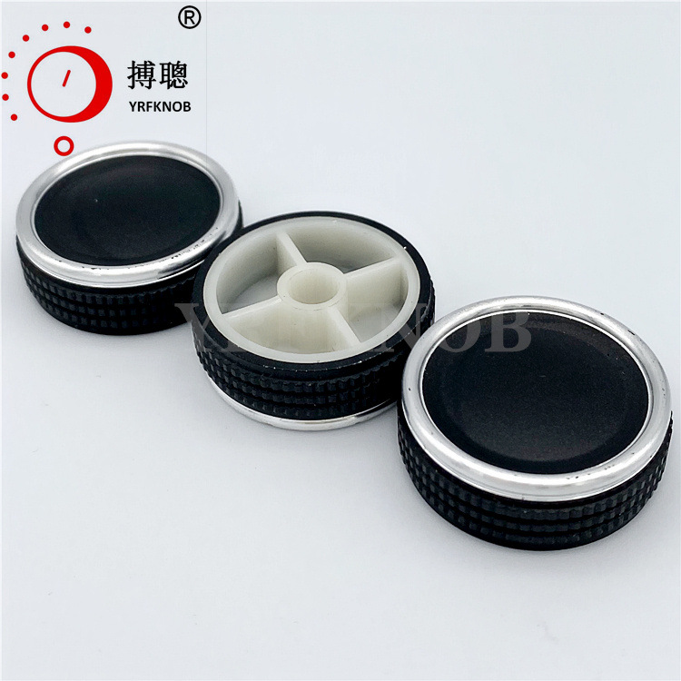 YRFKNOB���Ͻ���ť28 *10��������������ťñ �������쵼������ť