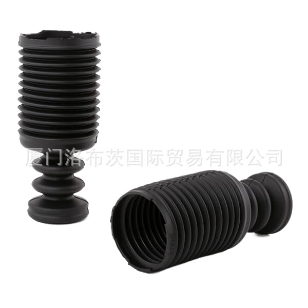 Conjunto de motor 3523.77 54501-2ZS00 3523.91 5054.43