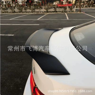 Suitable for 12-18 Models of Fixed wind wing