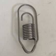 ������M�ڏ��� PIZZATO/COMEPI�_Ʊ���Ӷ��c