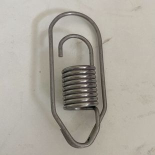 ������M�ڏ��� PIZZATO/COMEPI�_Ʊ���Ӷ��c