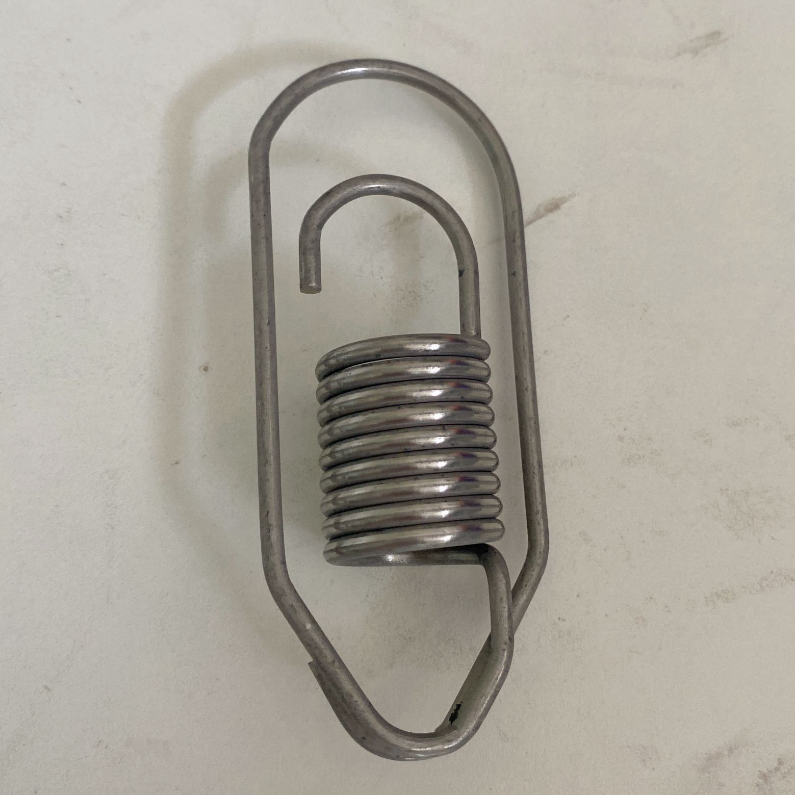 意大利进口弹簧 PIZZATO/COMEPI开票另加税点