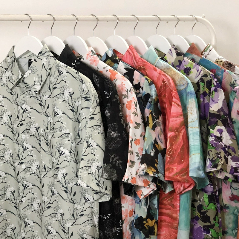 Ретро53 shirt, тренчкуртка влюбленного, oversize