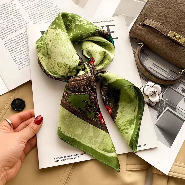 bc6eea5b9b3f198c8ae89242e6d627