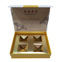 ������b�м���YƷ�����ӷ۾��Ѻ�ľ�ЏS�ҹ�������