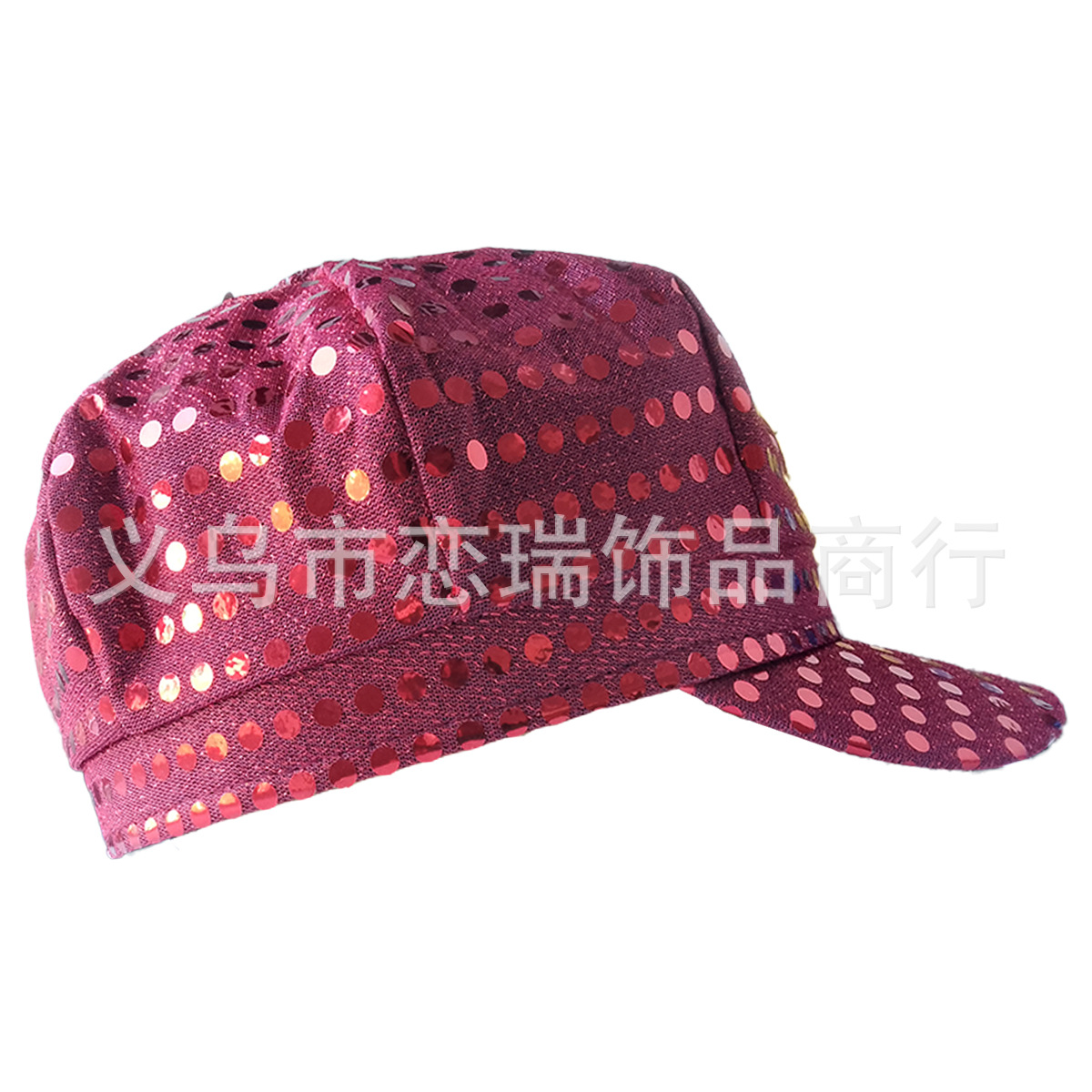 70s DISCO espectáculo accesorios esquinilla sombrero corbata guantes cinturón hombre conjunto Xiaoyin TEMU en stock