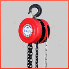 ����������J1T2��3t5���A�����ص��3M6��HSZ�¿��ք�����С���J