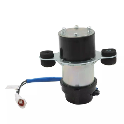 16700-PZ3-013 fuel pump Oil pump, nozzle