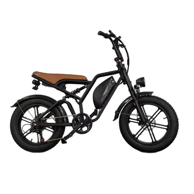 Jianlang – Tire Off-Road Snow Auto Parts and Accessories