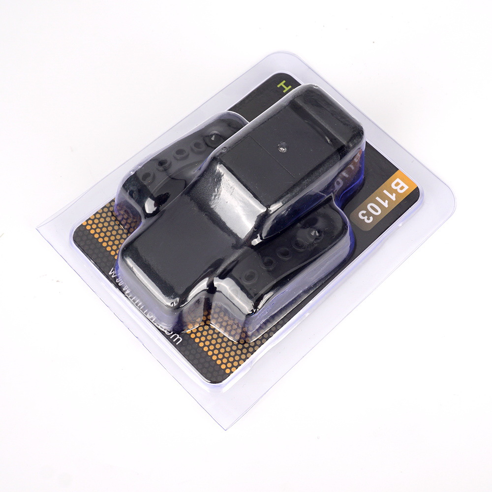 クロスボーダー釣り警報器欧鯉釣り電子鈴海竿警報器海竿緩衝知能リマインダー漁具