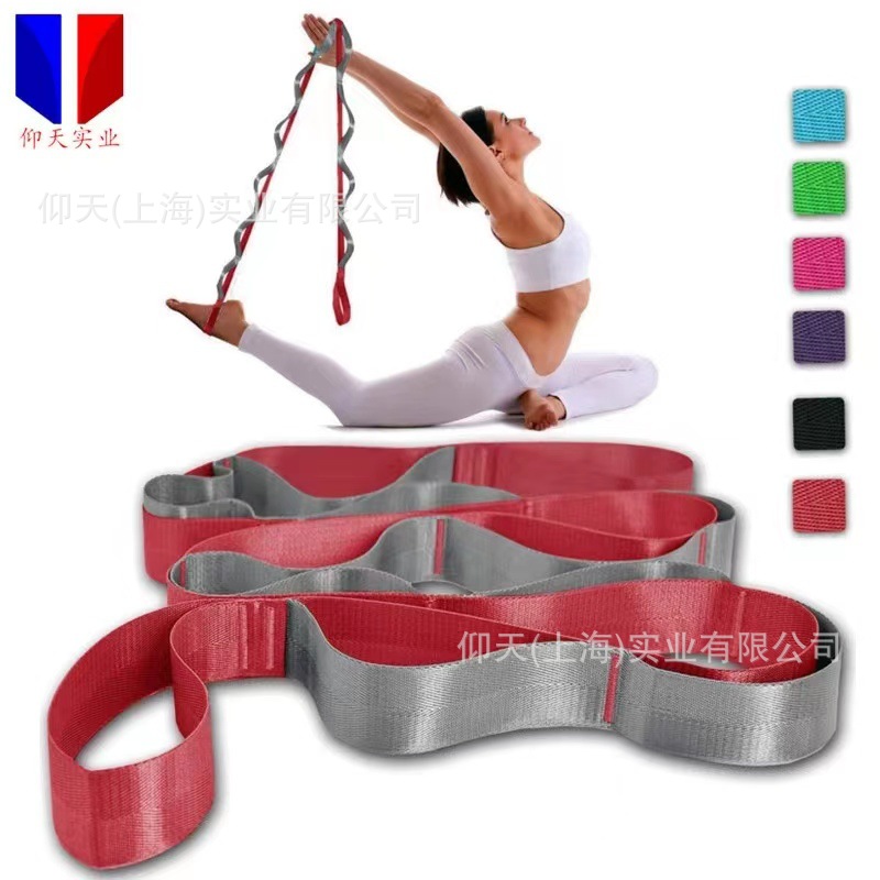 7856005577addf3e67643c90a22874