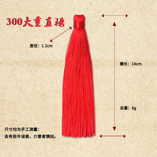 14�������K���ӷ��b��܇���С������������ߙn���K�S��ֱ�N