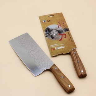�N�ÿ��Ѓ��õ����⿳�ǵ��߹���Ƭ�жε����˱���ˮ�_����