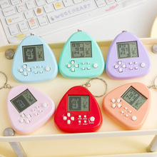 �羳���_˹���K����Α�C��yʽ���������Α�C耳׿ے��С���