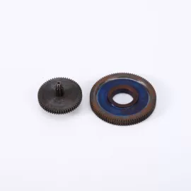 齿轮;电动工具配件;链轮