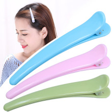 ���Ѽ��� 12���׷�ɫ��Ѽ��� ͷ�������������� diy������
