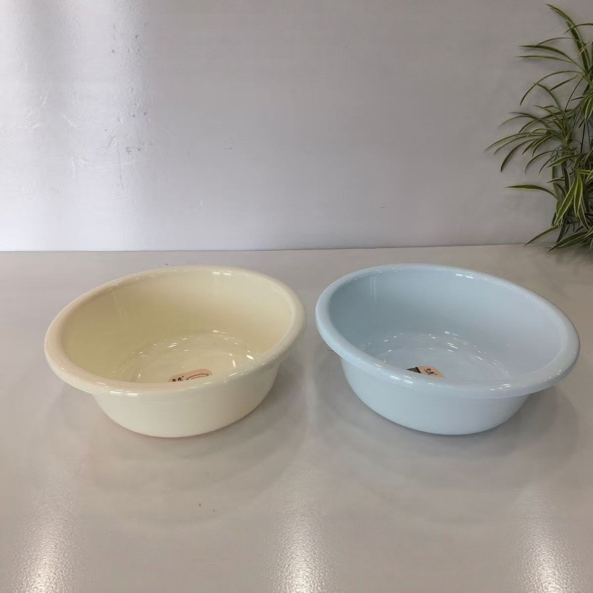 5 # Categoría: Lavabo, Recipiente de plástico para el hogar, Recipiente para lavar la cara, Recipiente para lavar la ropa, Recipiente para lavar, Recipiente pequeño para lavar frutas