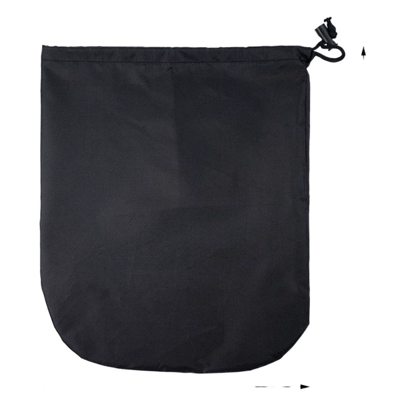 Трансграничная горячая продажа противоснежный автомобиль зеркало заднего вида крышка наружная защита солнцезащитный крем пылезащитная крышка оксфордского зеркала защита