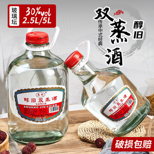 ���f�p����30�ȏV�|�׾�������혵»������Z����ˮ�����ô��װ׾�