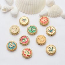 ��·ؔ����� �~�� ���� ��̩�{DIY�Ʒ������ɳ��ŷ������