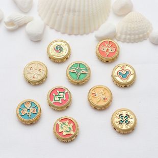 ��·ؔ����� �~�� ���� ��̩�{DIY�Ʒ������ɳ��ŷ������