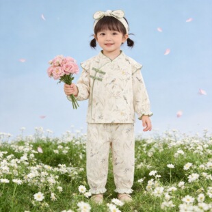 �냺�B�w���L�＃�ޟo��~15������������A��ļ����������·�