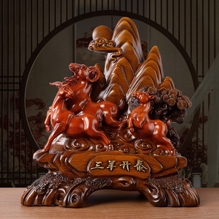 �����_̩��Ф��[����ؔ��͏d���P�k���Ҿƙ��b�Ʒ��˾�_�I�Y��